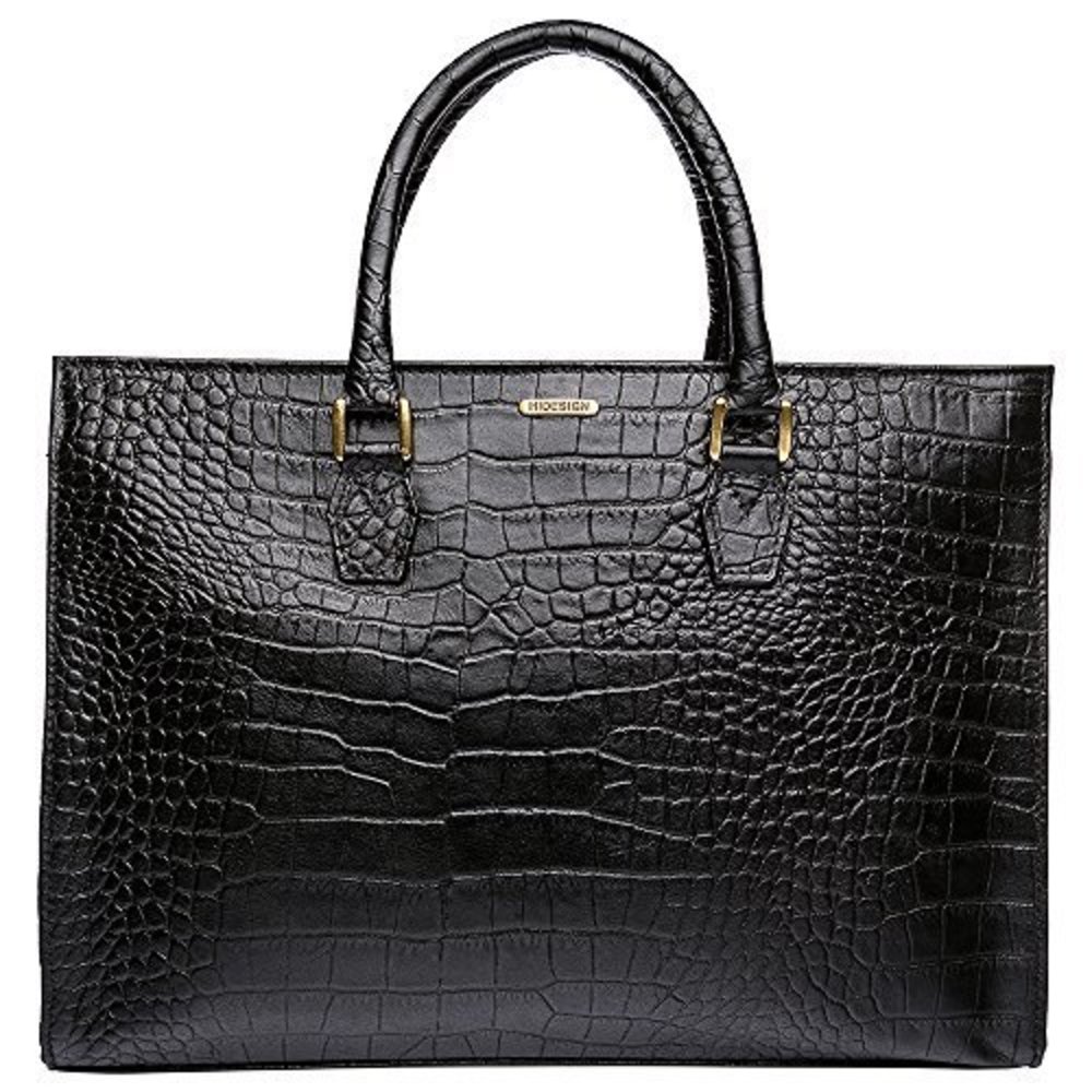 Genuine Textured Purses And Handbags Satchel Bag Strap Satchel